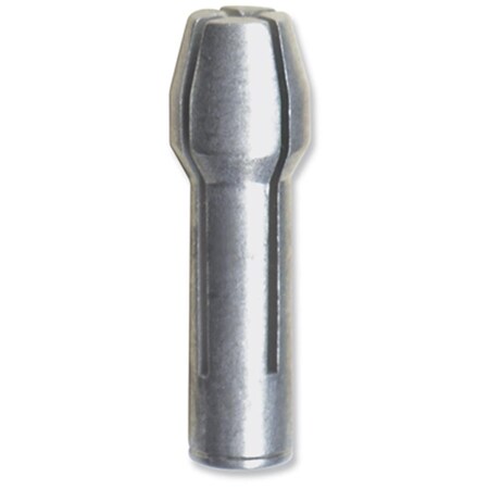 Dremel Dremel 114-483 1/32" Collet 114-483